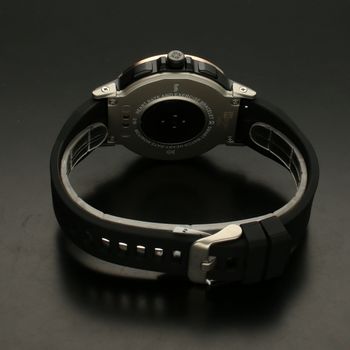 Smartwatch męski Hagen HA-HD6 SET to zegarek ⌚ z bluetooth 📲   (4).jpg